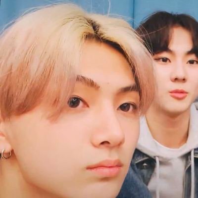 #JAY ♥︎