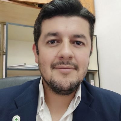 GerardoAquin0's profile picture. De Cerro soy, y vos sos la alegría de mi corazón 🌪️🌪️🌪️♥️💙♥️💙