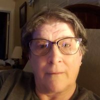 🦅Jennifer Ludemann 🦅 (@misspatchesmom1) 's Twitter Profile