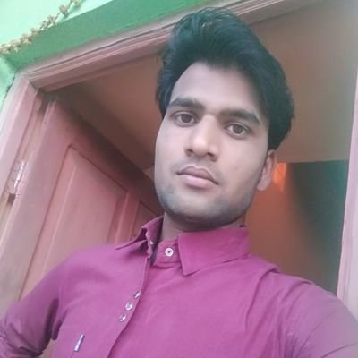 NileshP50858520's profile picture. Hii I am teacher