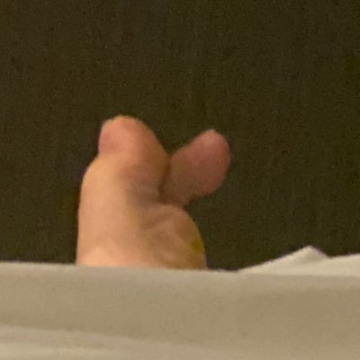vante_1997's profile picture. 