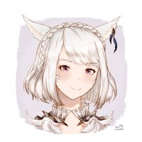 Smutty dogmom (@federstaub) 's Twitter Profile