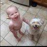 _Maryann1's profile picture. extremely interesting😎 
why fit in when you can stand out