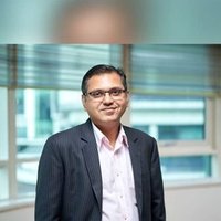 Hemant B Nemade (@hemantnemade1) 's Twitter Profile