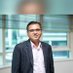 Hemant B Nemade (@hemantnemade1) Twitter profile photo Hemant B Nemade (@hemantnemade1) Twitter profile photo