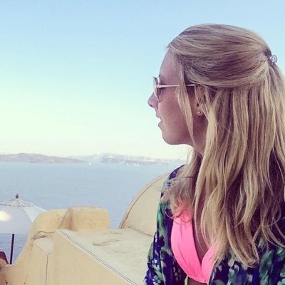 acunningham0822's profile picture. 