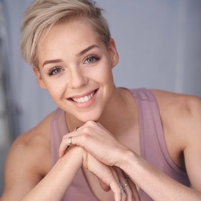 FaithArbuckle's profile picture. Dubai | London | Scotland