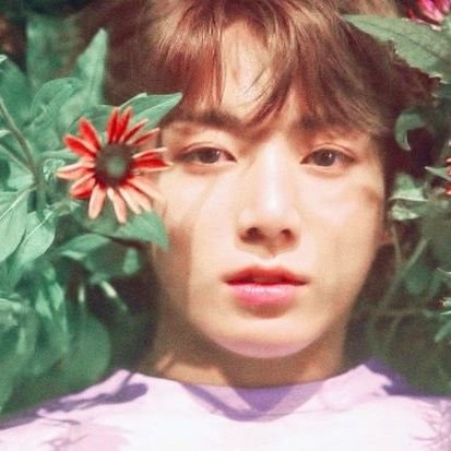 Schuyler_jeon's profile picture. Dura lex, sed lex