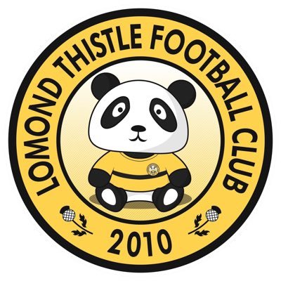 Amateur Football Club from Alexandria founded in 2010 | Competing in GDSFC Premiership | 2x GCCL League Winners | 2x League Cup Winners | 1x GCCL Cup Winners 🐼
