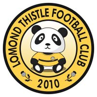 Lomond Thistle FC (@lomondthistlefc) 's Twitter Profile Photo Lomond Thistle FC (@lomondthistlefc) 's Twitter Profile Photo