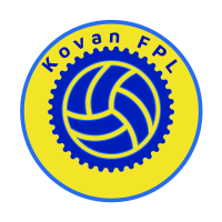 14 years play @OfficialFPL best ranking 3.7K 10th Iraq second Kurdistan(2021-2022) @chelseaFC fan and Germany football fan, Film, wellsite geology,(Kurdistan)
