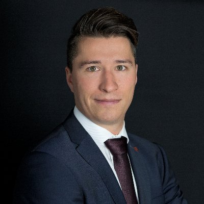 Nicolas Bieri Profile