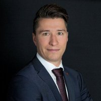 Nicolas Bieri (@nixxon_b) 's Twitter Profile Photo Nicolas Bieri (@nixxon_b) 's Twitter Profile Photo