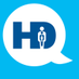 EHDN News (@ehdn_news) Twitter profile photo EHDN News (@ehdn_news) Twitter profile photo