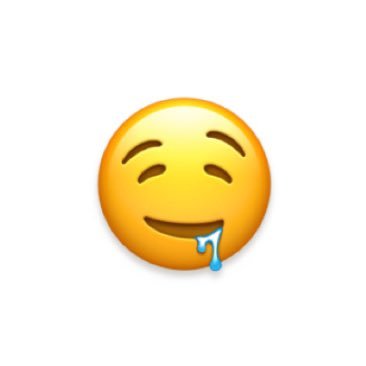 wkdhk_808's profile picture. Life is 見切り発車