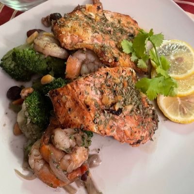 EVI13821917's profile picture. IF YOUR NOT FIGHTING INJUSTICE,U ARE THE INJUSTICE....RESPECTFULLY