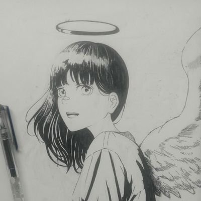 いろはさんのプロフィール画像