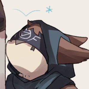 えんり:やつがしらさんのプロフィール画像