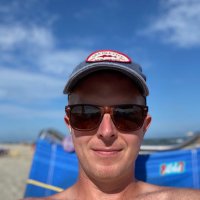 Chris Keating (@cckeating) 's Twitter Profile