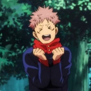 kbg1011q12's profile picture. 