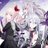46neko『100日後にMASTERクリア』のアイコン