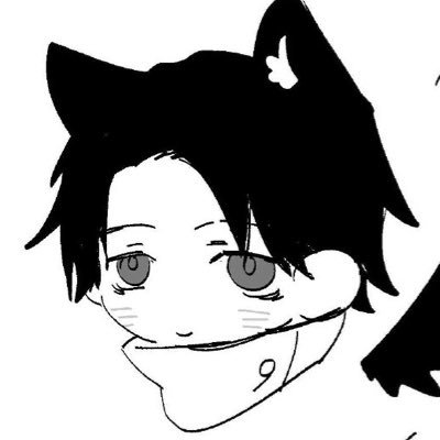 TokizawaY's profile picture. 22↑ภาษาไทย/한국어👌🏻