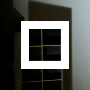 𝐒𝐊𝐙さんのプロフィール画像