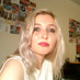 cdinga (@ladybirdlynx) Twitter profile photo cdinga (@ladybirdlynx) Twitter profile photo