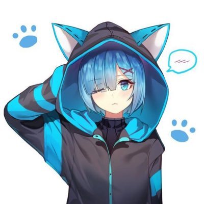 ballin580's profile picture. 