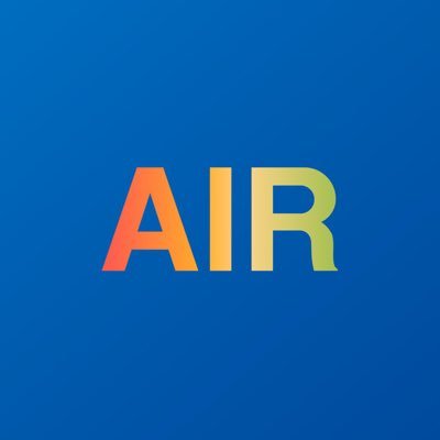 AirCoinreal