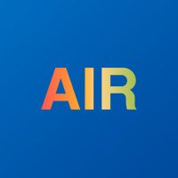 AirCoin DAO Labs(@AirCoinreal) 's Twitter Profile Photo