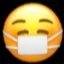 本音&雑記マン😷 (@ga_m_note) 's Twitter Profile
