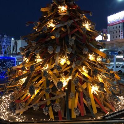 HKT 竹本くるみ推し ふるっぱー 月足天音推し☺️ きゃんちゅー 立花琴未 推し😊 スイステ 栗田なつか 推し 🥰 キュースト DD