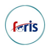 Foris Consulting & Advisory Services Pvt Ltd(@ForisPvt) 's Twitter Profile Photo