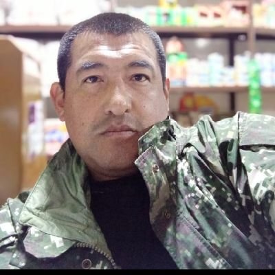 jlombardi22's profile picture. 