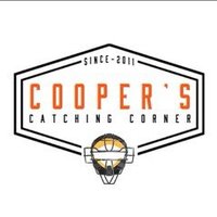 Coopers Catching Corner (@catchingcoopers) 's Twitter Profile