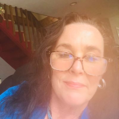 LisaTuohy3's profile picture. 