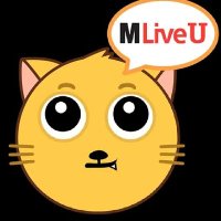 คลิปหลุดmlive (@qfdsaiggwvvrwpj) 's Twitter Profile