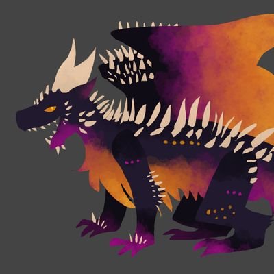 MissingNo80's profile picture. 