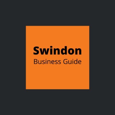 FREE publicity for Swindon local businesses.

FB: https://t.co/dqPge3tLQs…
IG: https://t.co/xHfvkw3wby