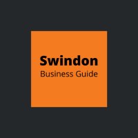 Swindon Business Guide(@SwindonBGuide) 's Twitter Profileg