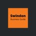 Swindon Business Guide (@SwindonBGuide) Twitter profile photo