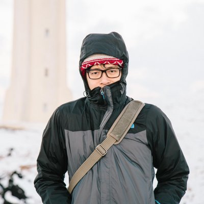 ewenboey's profile picture. Under the table and dreaming