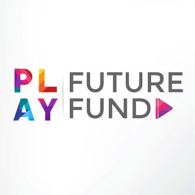 Play Future Fund