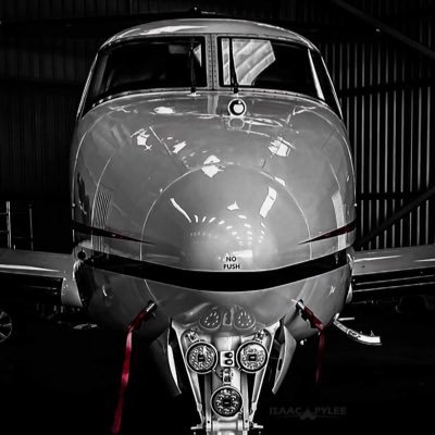 Worldwide Executive Jet & Helicopter Charter Company, Aircraft Management and Acquisitions, Handling and FBO based at Gloucestershire Airport. 01452 857606