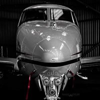 Little Jet Group-Little Jet Co & Regency Jet Ltd(@littlejetco) 's Twitter Profile Photo