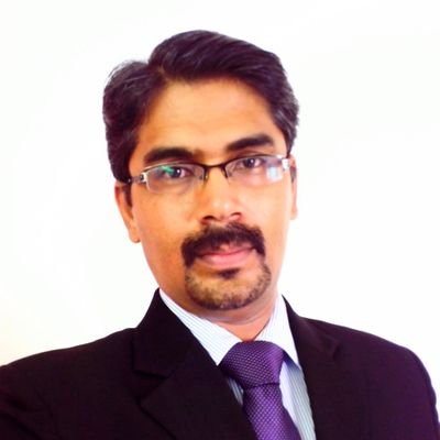 Data Science Professional, founder of AI startup Curvelogics & Data Science Academy