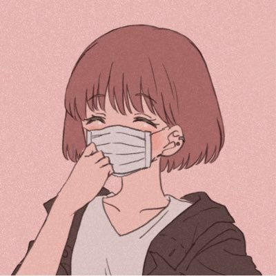 今やほぼ見る専ˎˊ˗ ※あつ森はステキなマイデザたくさんお借りしてます☆/Sky𓆩✧︎𓆪ムーミン大好き𖤣𖥧𖥣𖡡𖥧𖤣