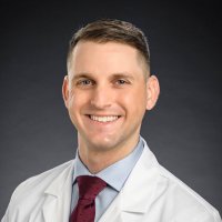 Matt Schaeffer (@1blockdoc) 's Twitter Profile