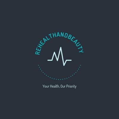 #healthdepartment #heathledger #healthyfoodnearme #weightlosspills #health
#beautyandthebeast #beautysleep #weightloss #beautyblender #beautysalon #womenbeauty